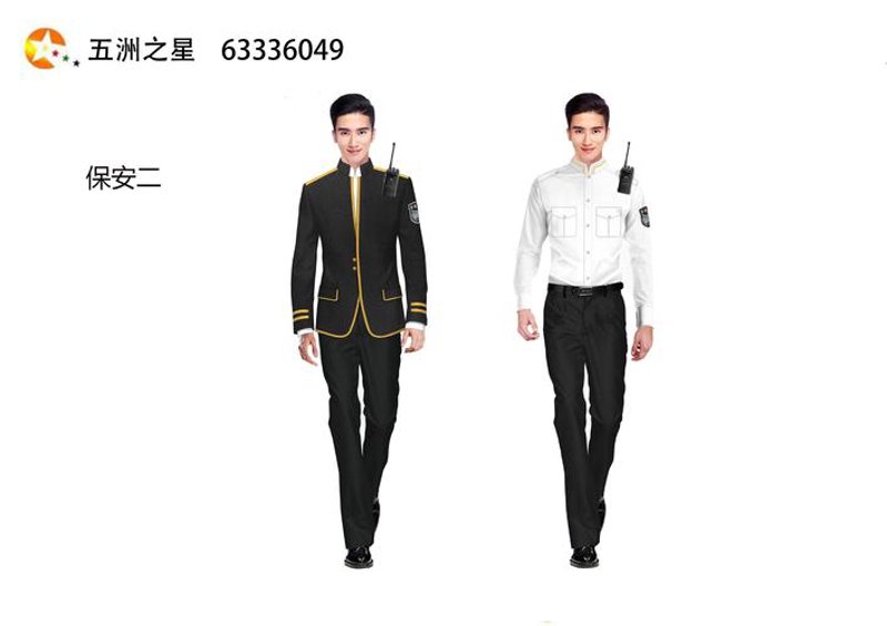 品牌女装批发行业的市场风向标